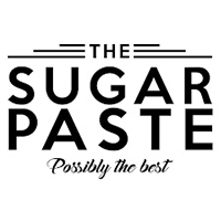 The Sugarpaste