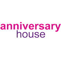 Anniversary House