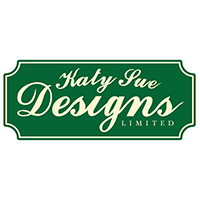 Katy Sue Designs