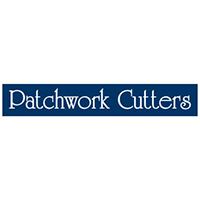 Patchwork Cutters