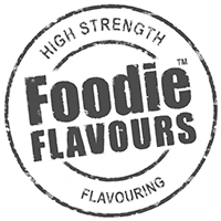 Foodie Flavours