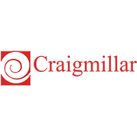 Craigmillar