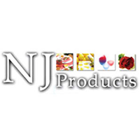 N J Products