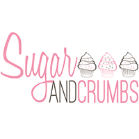 Sugar & Crumbs