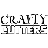 Crafty Cutters
