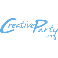 Creative Party