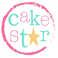 Cake Star