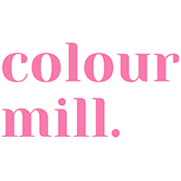 Colour Mill