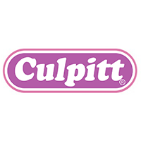 Culpitt