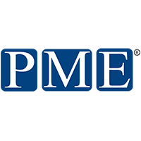 PME