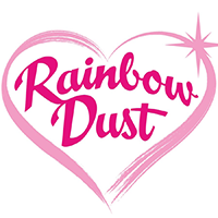 Rainbow Dust