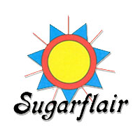 Sugarflair