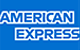 American Express