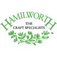 Hamilworth