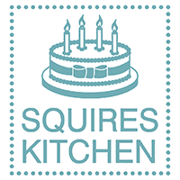 Squires Kitchen