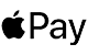 Apple Pay