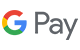 Google Pay